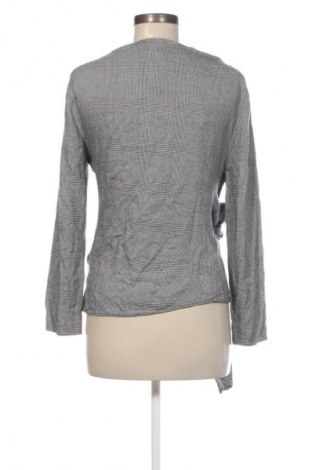 Damen Shirt Zara, Größe XL, Farbe Mehrfarbig, Preis € 10,99