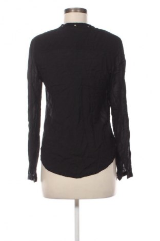 Damen Shirt Zara, Größe S, Farbe Schwarz, Preis € 9,99