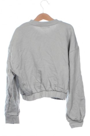 Damen Shirt Zara, Größe S, Farbe Ecru, Preis € 4,99