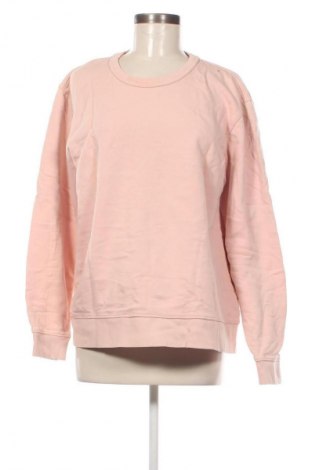 Damen Shirt Zara, Größe L, Farbe Rosa, Preis € 9,99