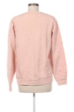 Damen Shirt Zara, Größe L, Farbe Rosa, Preis € 9,99