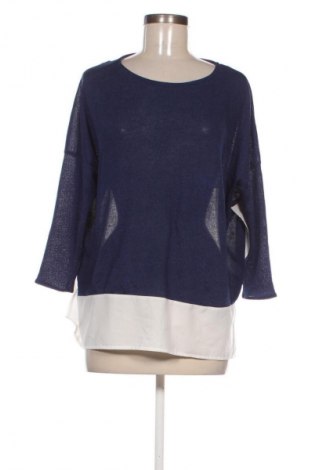 Damen Shirt Zara, Größe S, Farbe Mehrfarbig, Preis € 4,99