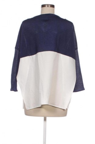 Damen Shirt Zara, Größe S, Farbe Mehrfarbig, Preis € 4,99