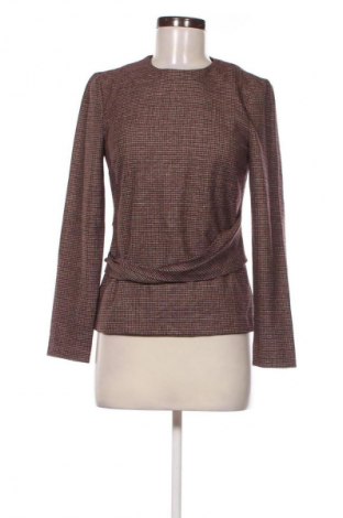 Damen Shirt Zara, Größe S, Farbe Mehrfarbig, Preis € 3,99