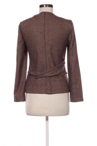 Damen Shirt Zara, Größe S, Farbe Mehrfarbig, Preis € 3,99