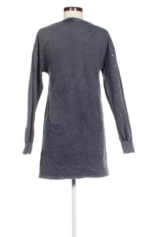Damen Shirt Zara, Größe S, Farbe Grau, Preis € 4,99