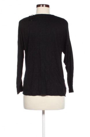 Damen Shirt Zara, Größe S, Farbe Mehrfarbig, Preis € 4,99