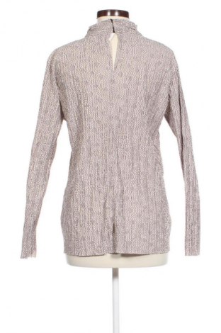 Damen Shirt Zara, Größe S, Farbe Mehrfarbig, Preis € 4,99