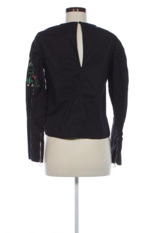 Női blúz Zara, Méret M, Szín Sokszínű, Ár 3 069 Ft