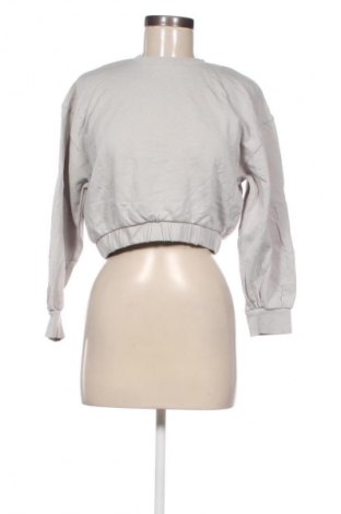 Damen Shirt Zara, Größe M, Farbe Grau, Preis € 4,99