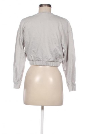 Damen Shirt Zara, Größe M, Farbe Grau, Preis € 4,99