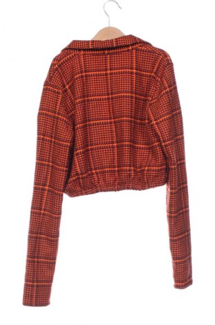 Damen Shirt Zara, Größe XS, Farbe Mehrfarbig, Preis € 31,58