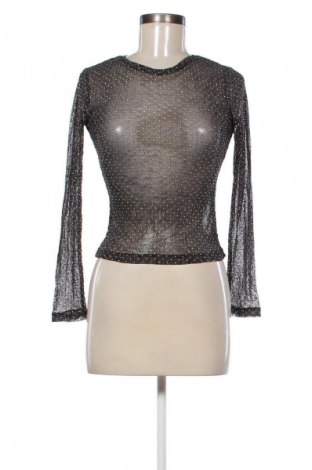 Damen Shirt Zara, Größe S, Farbe Mehrfarbig, Preis € 4,99