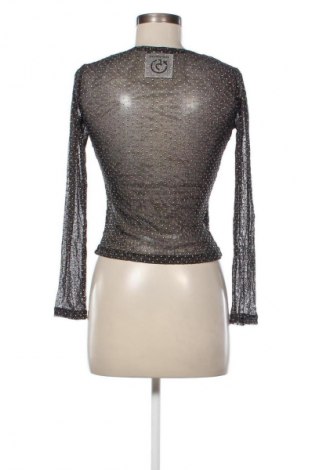 Damen Shirt Zara, Größe S, Farbe Mehrfarbig, Preis € 4,99