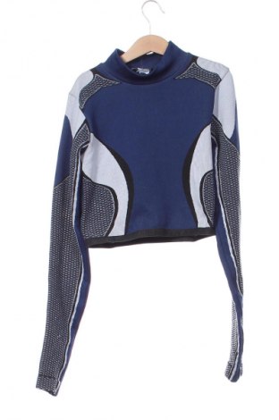 Damen Shirt Zara, Größe XS, Farbe Mehrfarbig, Preis € 6,99