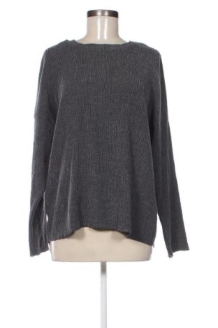 Dámska blúza Zara Trafaluc, Veľkosť M, Farba Sivá, Cena  3,95 €