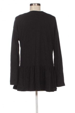 Damen Shirt Zara Trafaluc, Größe M, Farbe Schwarz, Preis € 5,99