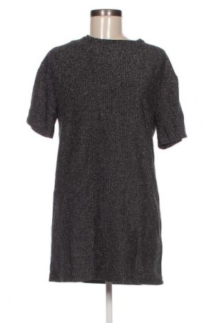Dámska blúza Zara Trafaluc, Veľkosť XL, Farba Viacfarebná, Cena  9,95 €