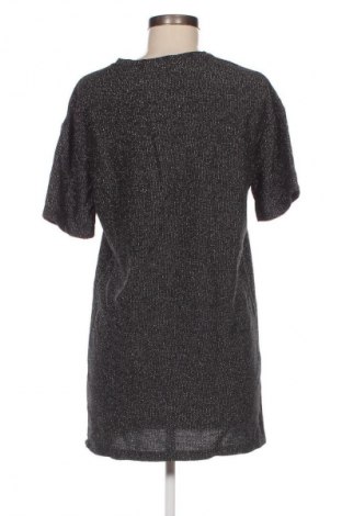 Dámska blúza Zara Trafaluc, Veľkosť XL, Farba Viacfarebná, Cena  9,95 €