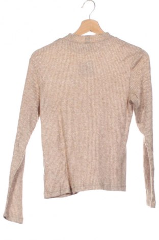 Damen Shirt Zeeman, Größe XS, Farbe Beige, Preis € 13,99