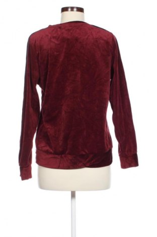 Damen Shirt Zeeman, Größe M, Farbe Rot, Preis € 3,99