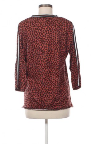 Damen Shirt Zeeman, Größe XL, Farbe Mehrfarbig, Preis 3,99 €