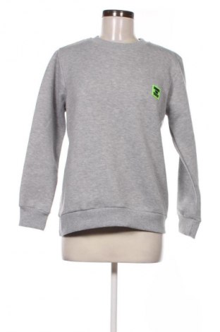 Bluză de femei Zen, Mărime S, Culoare Gri, Preț 164,99 Lei