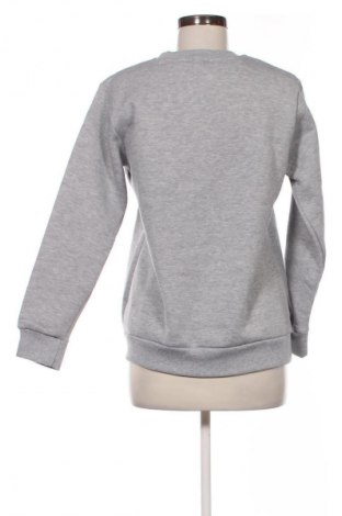 Bluză de femei Zen, Mărime S, Culoare Gri, Preț 164,99 Lei