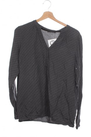 Damen Shirt Zero, Größe XS, Farbe Mehrfarbig, Preis € 3,99