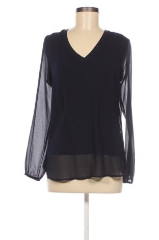 Damen Shirt Zero, Größe S, Farbe Blau, Preis € 5,99