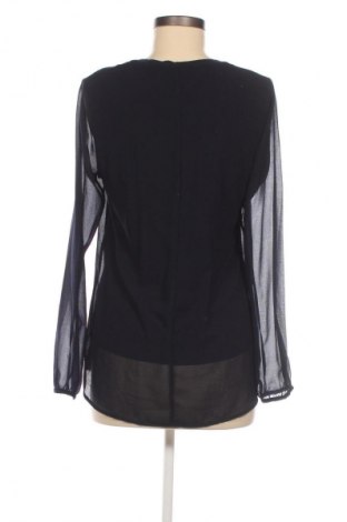Damen Shirt Zero, Größe S, Farbe Blau, Preis € 5,99