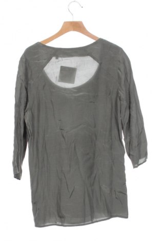 Bluzka damska Zero, Rozmiar XS, Kolor Zielony, Cena 11,99 zł