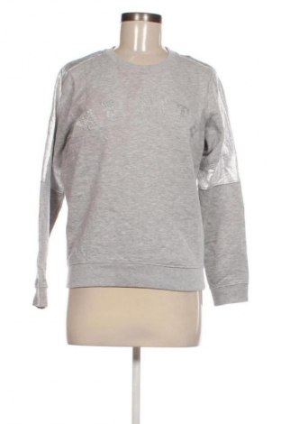 Damen Shirt Zoe Karssen, Größe M, Farbe Grau, Preis 56,99 €