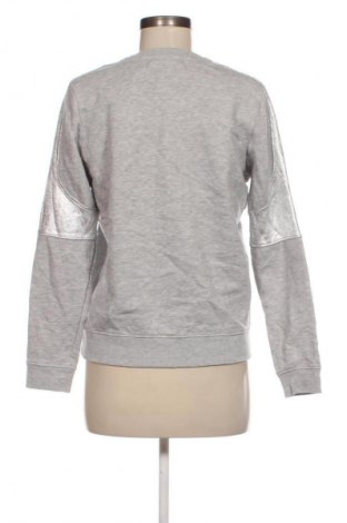 Damen Shirt Zoe Karssen, Größe M, Farbe Grau, Preis 56,99 €