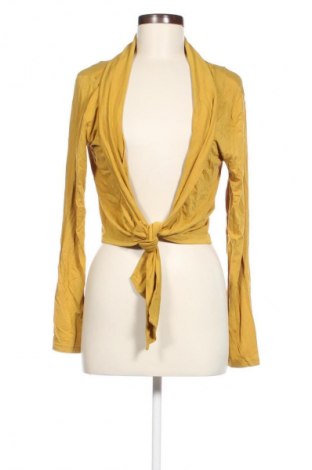 Damen Shirt Zoi Women, Größe XXL, Farbe Braun, Preis € 3,99