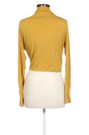 Damen Shirt Zoi Women, Größe XXL, Farbe Braun, Preis € 3,99