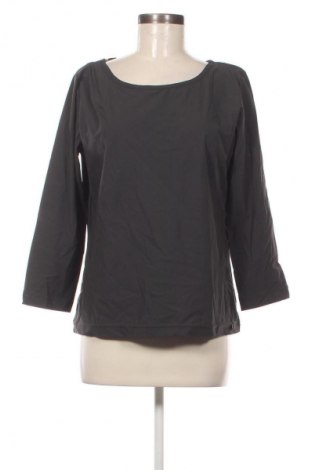Damen Shirt Zusss, Größe L, Farbe Grau, Preis € 5,99