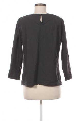 Damen Shirt Zusss, Größe L, Farbe Grau, Preis € 5,99