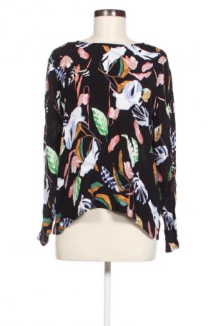 Damen Shirt mbyM, Größe M, Farbe Mehrfarbig, Preis € 6,99