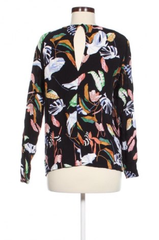 Damen Shirt mbyM, Größe M, Farbe Mehrfarbig, Preis € 6,99