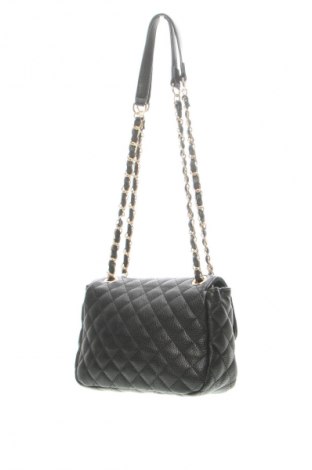 Geantă de femei Unbranded, Culoare Negru, Preț 61,99 Lei