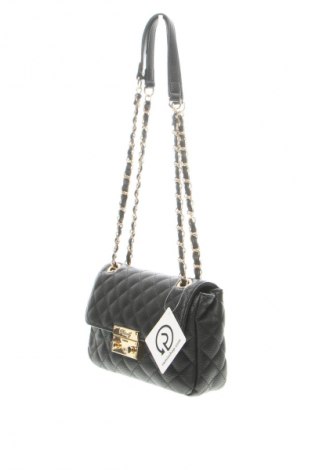 Geantă de femei Unbranded, Culoare Negru, Preț 61,99 Lei