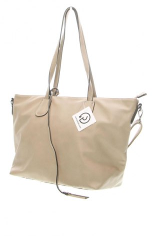 Damentasche, Farbe Beige, Preis € 13,99