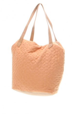 Damentasche, Farbe Orange, Preis € 13,99