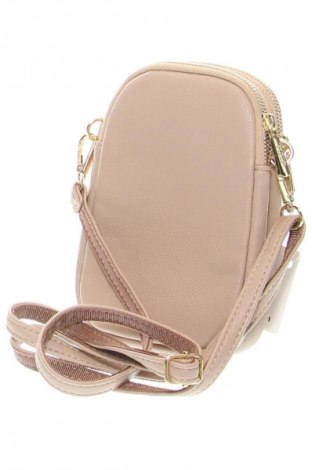 Damentasche, Farbe Beige, Preis € 13,99