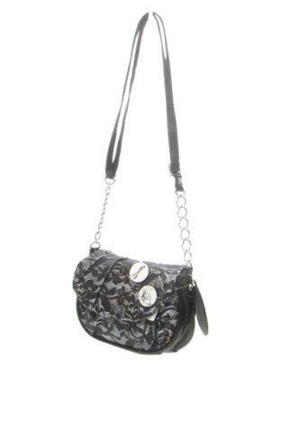 Damentasche, Farbe Schwarz, Preis 13,99 €