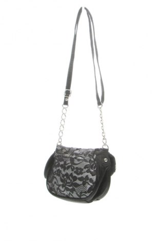 Damentasche, Farbe Schwarz, Preis 13,99 €