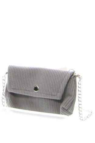 Damentasche, Farbe Grau, Preis 13,99 €