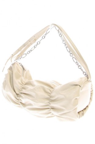 Damentasche, Farbe Ecru, Preis € 9,72