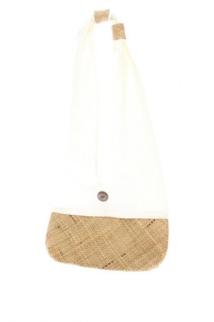 Damentasche, Farbe Mehrfarbig, Preis € 15,86